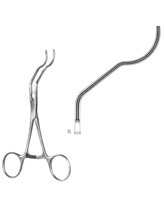 SS-19-5754-16