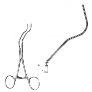 SS-19-5754-18