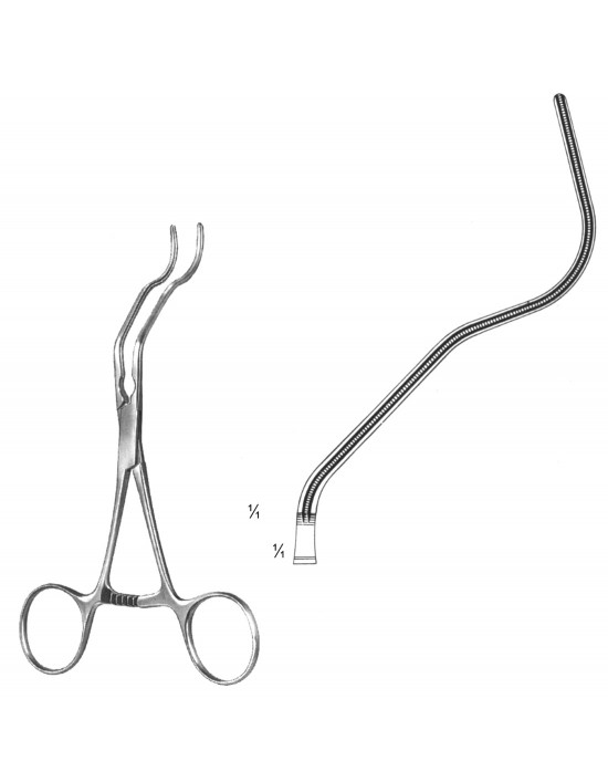 SS-19-5754-18