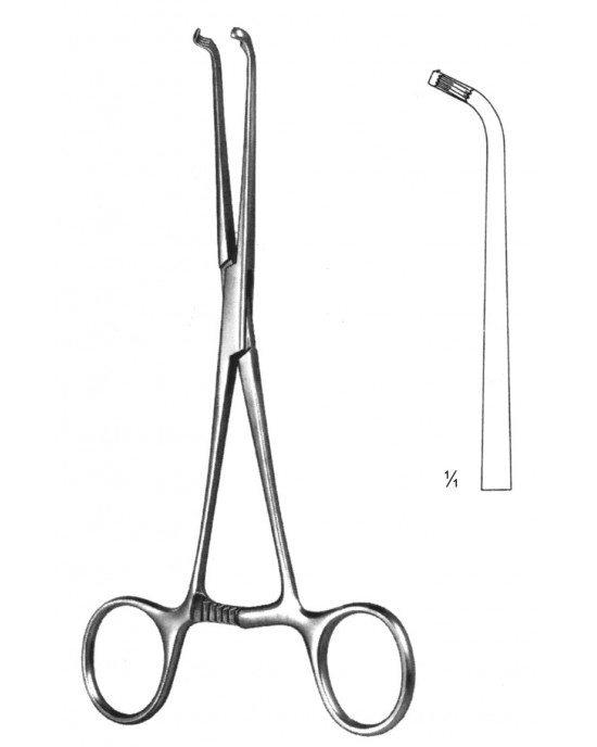 SS-19-5755-18