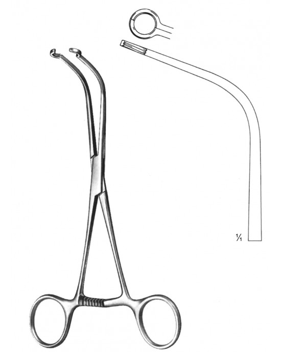SS-19-5756-19