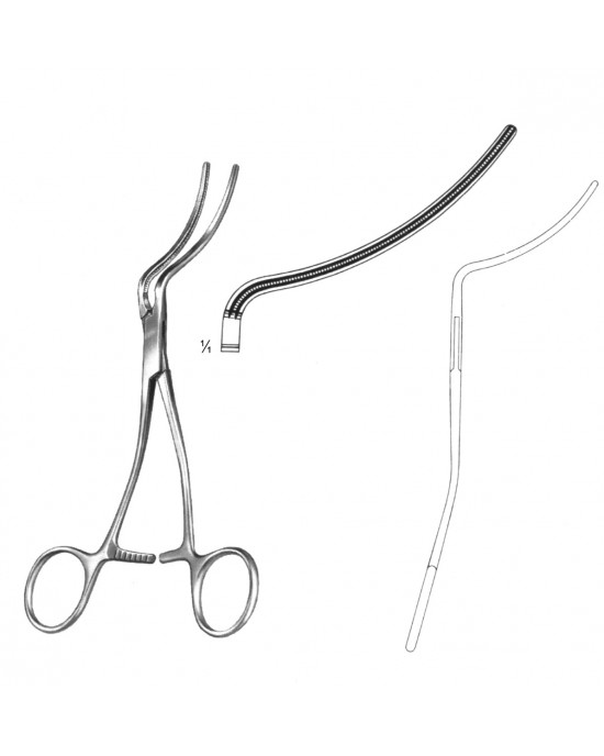 SS-19-5758-17