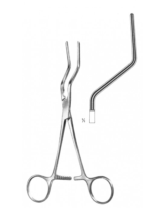 SS-19-5762-18