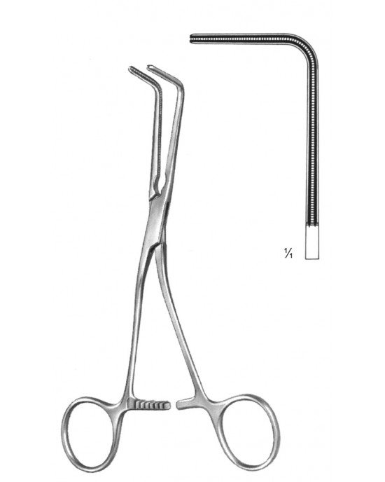 SS-19-5763-17