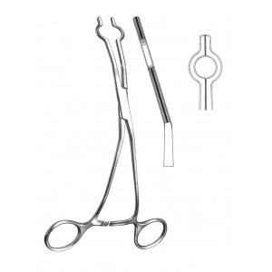 SS-19-5765-02