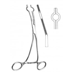 SS-19-5765-03