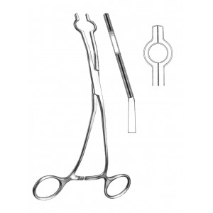 SS-19-5765-04