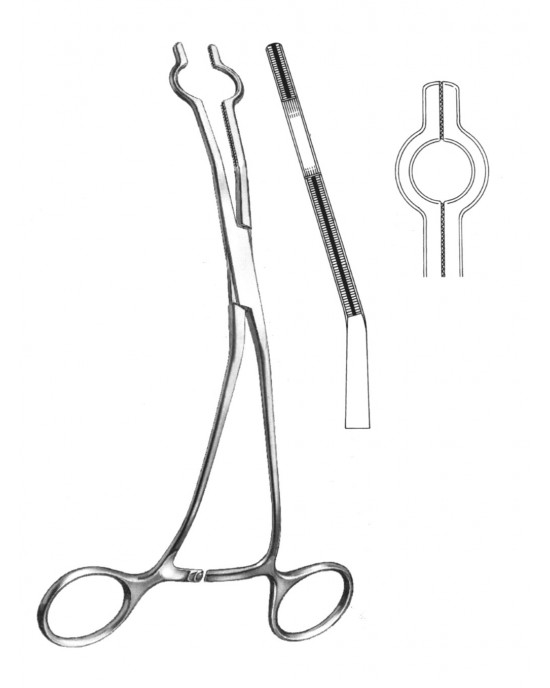SS-19-5765-04