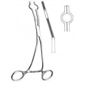 SS-19-5765-05