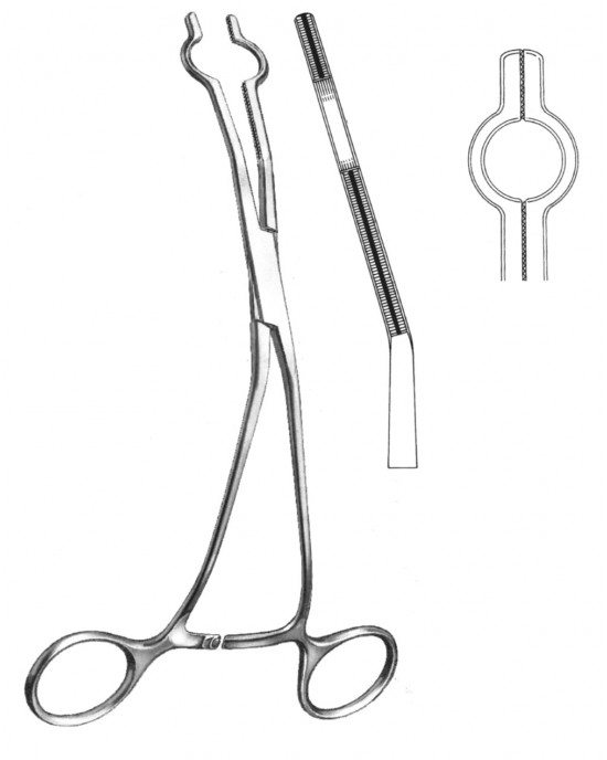 SS-19-5765-05