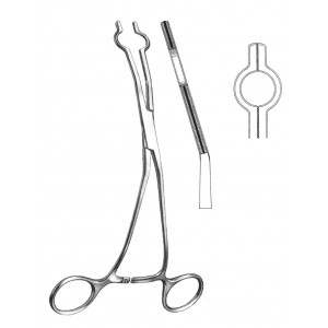 SS-19-5765-06