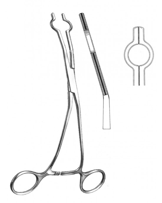 SS-19-5765-06