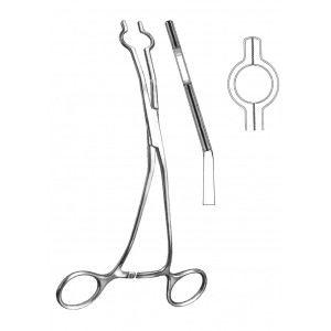 SS-19-5765-07