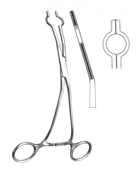 SS-19-5765-07