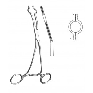 SS-19-5765-08
