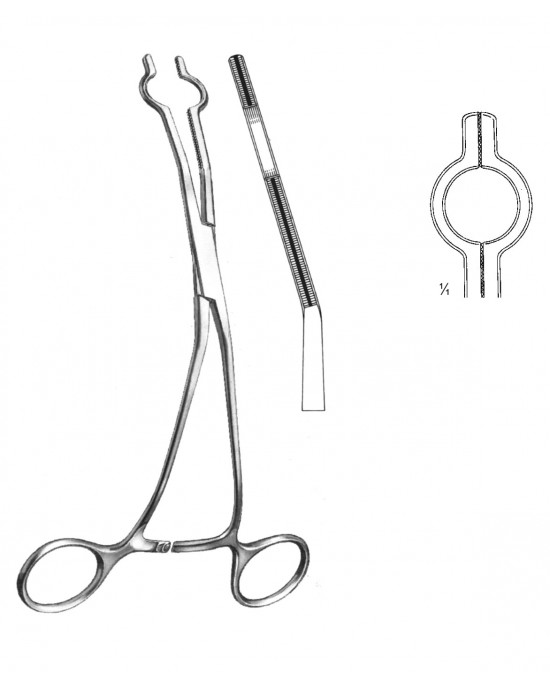 SS-19-5765-08