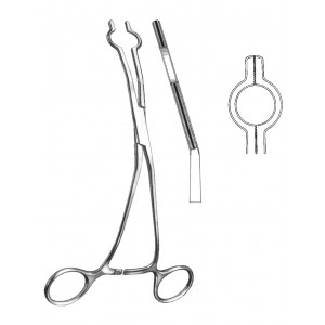 SS-19-5765-09