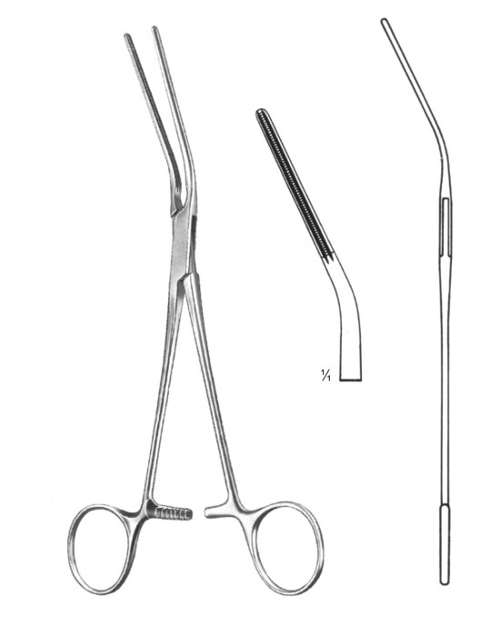 SS-19-5767-20