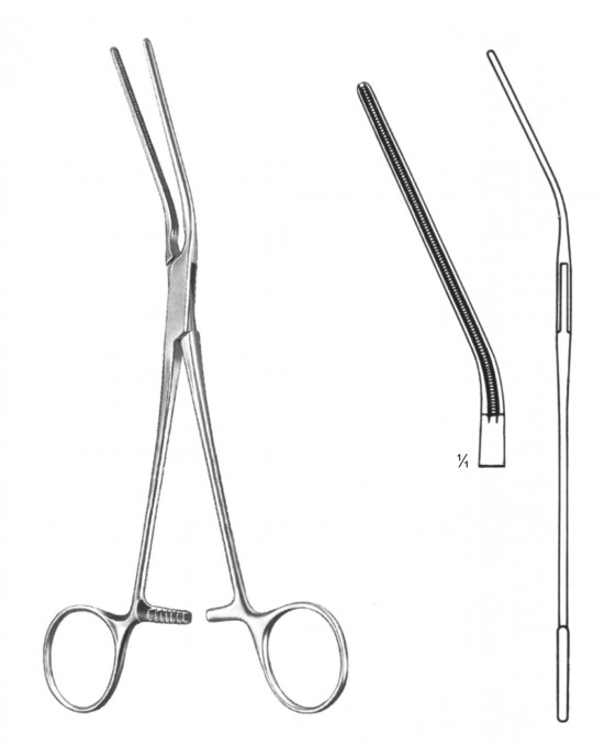 SS-19-5767-22