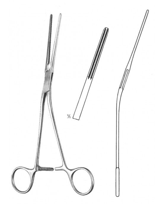 SS-19-5768-20