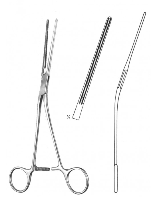 SS-19-5768-22