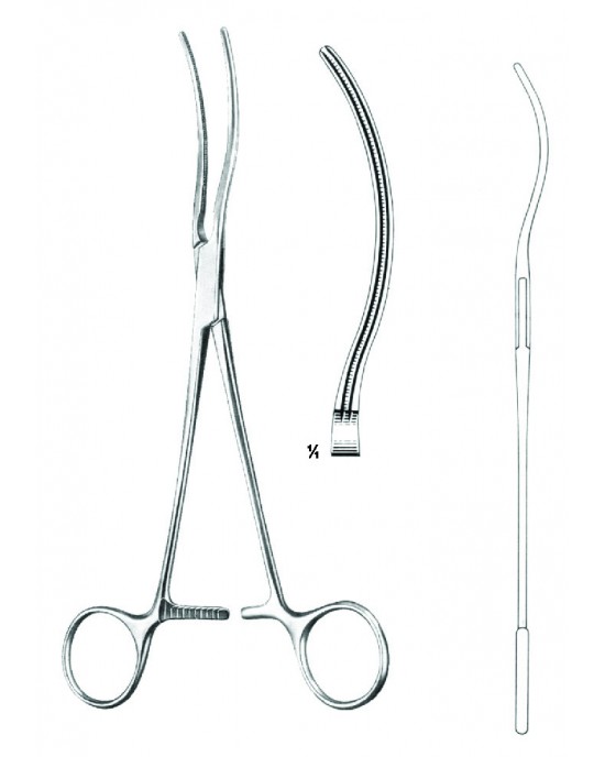 SS-19-5770-22