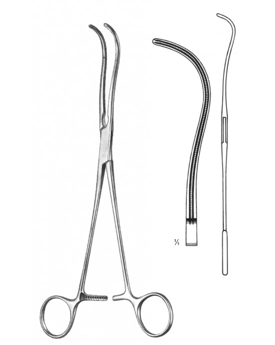 SS-19-5771-24