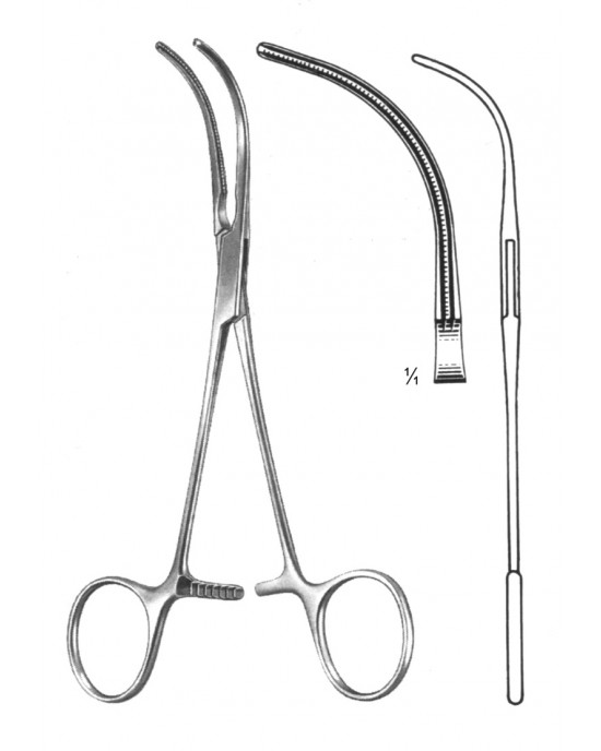 SS-19-5772-16