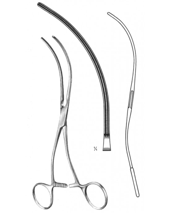 SS-19-5774-20