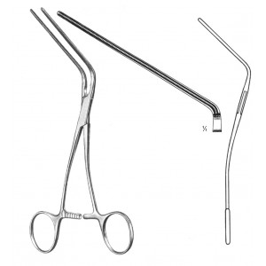 SS-19-5775-18