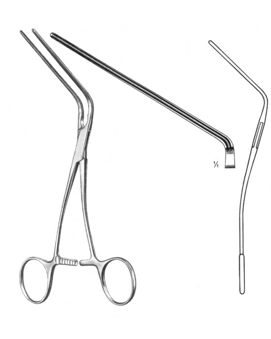 SS-19-5775-18
