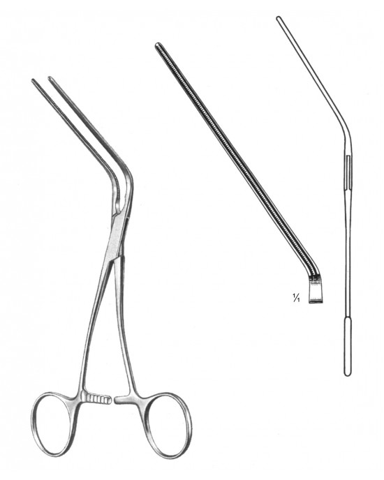 SS-19-5776-18