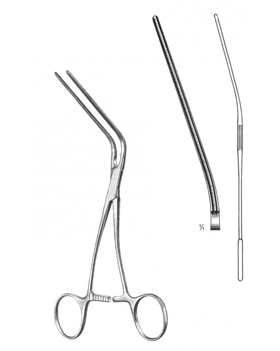 SS-19-5777-19