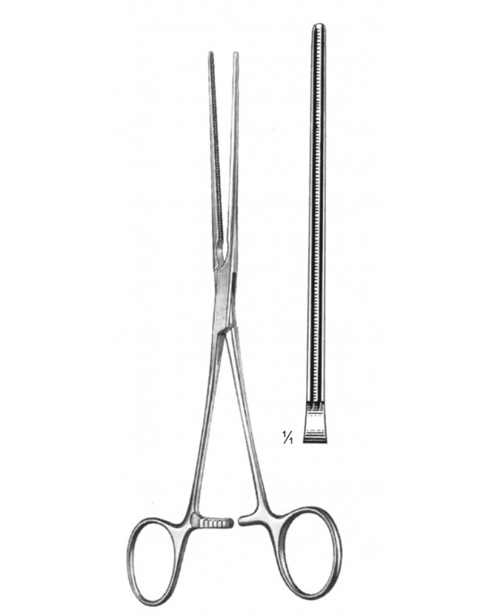SS-19-5778-18