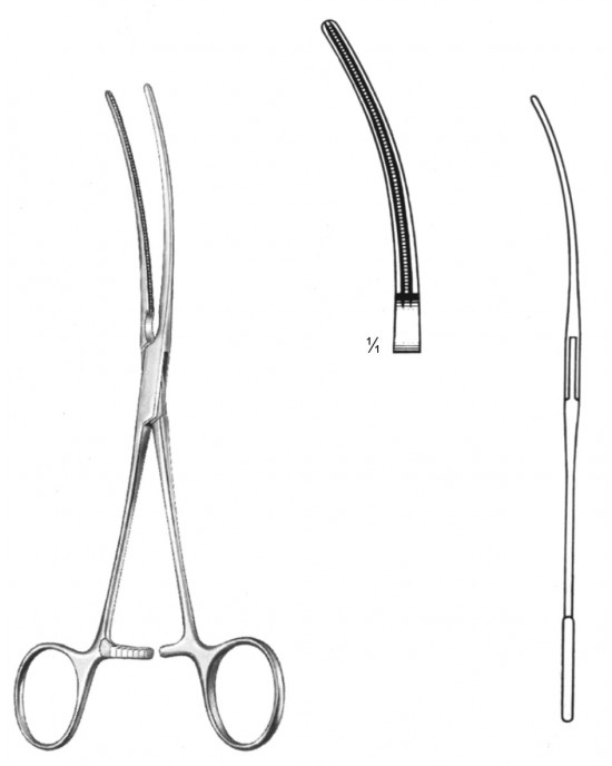 SS-19-5779-15