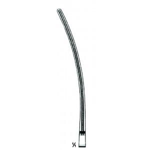 SS-19-5779-18