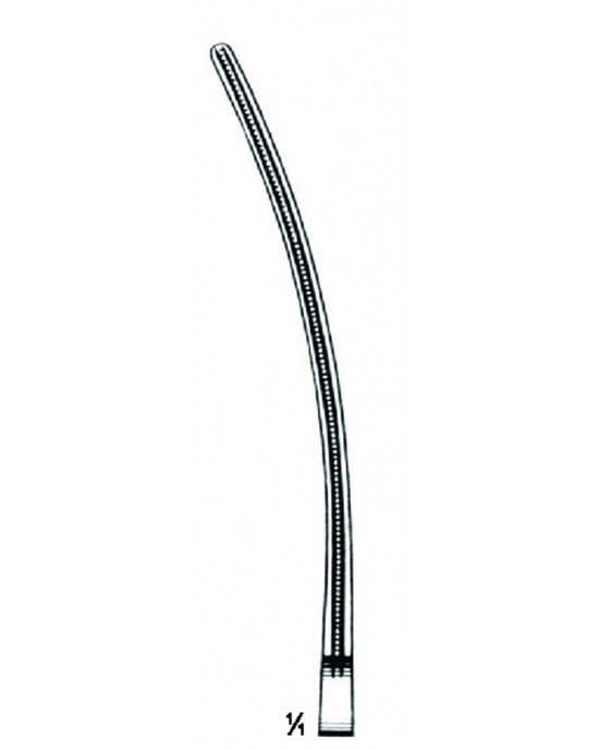 SS-19-5779-18
