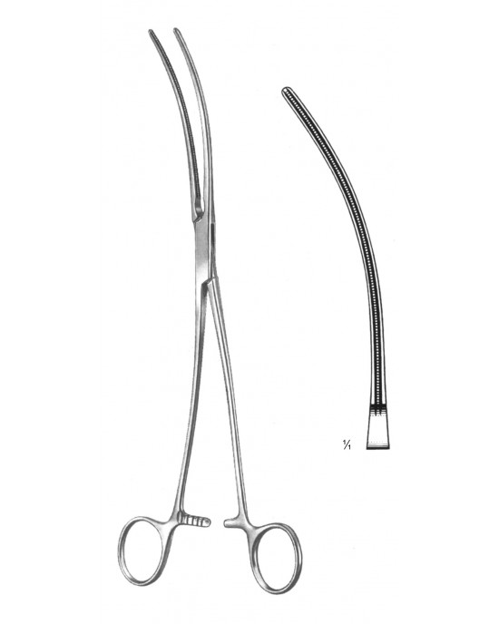 SS-19-5781-26