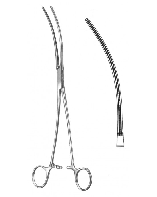 SS-19-5782-27