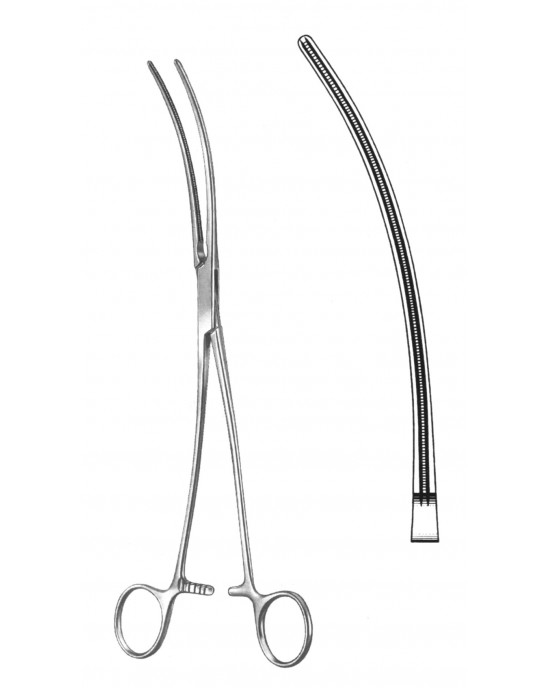 SS-19-5783-31