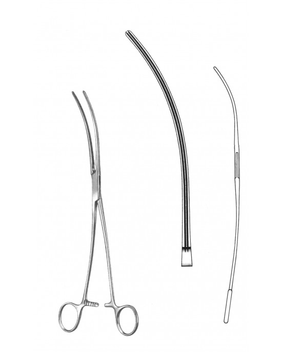 SS-19-5784-33