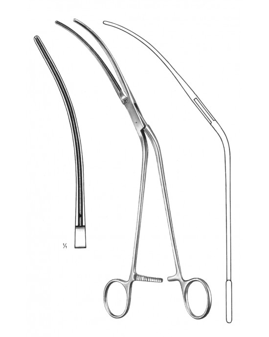 SS-19-5785-28