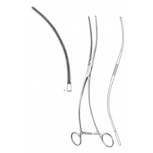 SS-19-5786-30