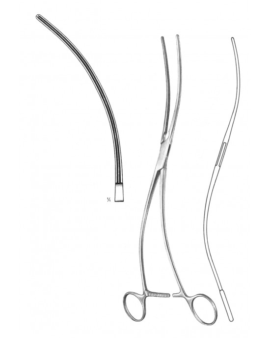 SS-19-5786-30