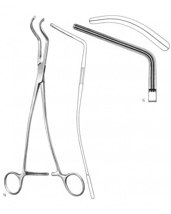 SS-19-5787-27