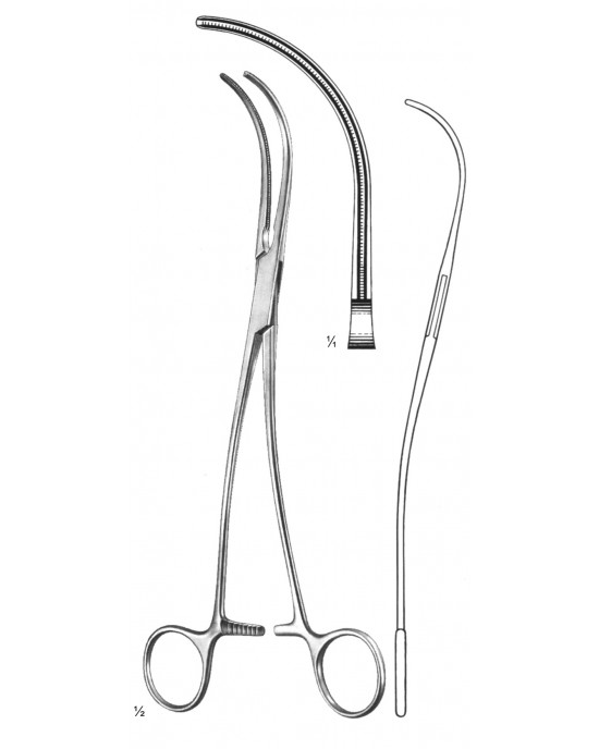 SS-19-5789-24