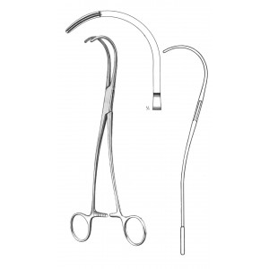 SS-19-5790-27