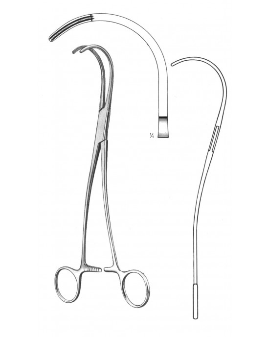 SS-19-5790-27
