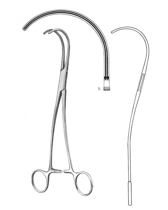 SS-19-5791-27