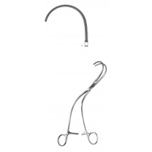 SS-19-5793-24